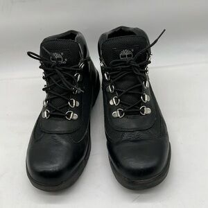 Timberland Boots boys  Size 7